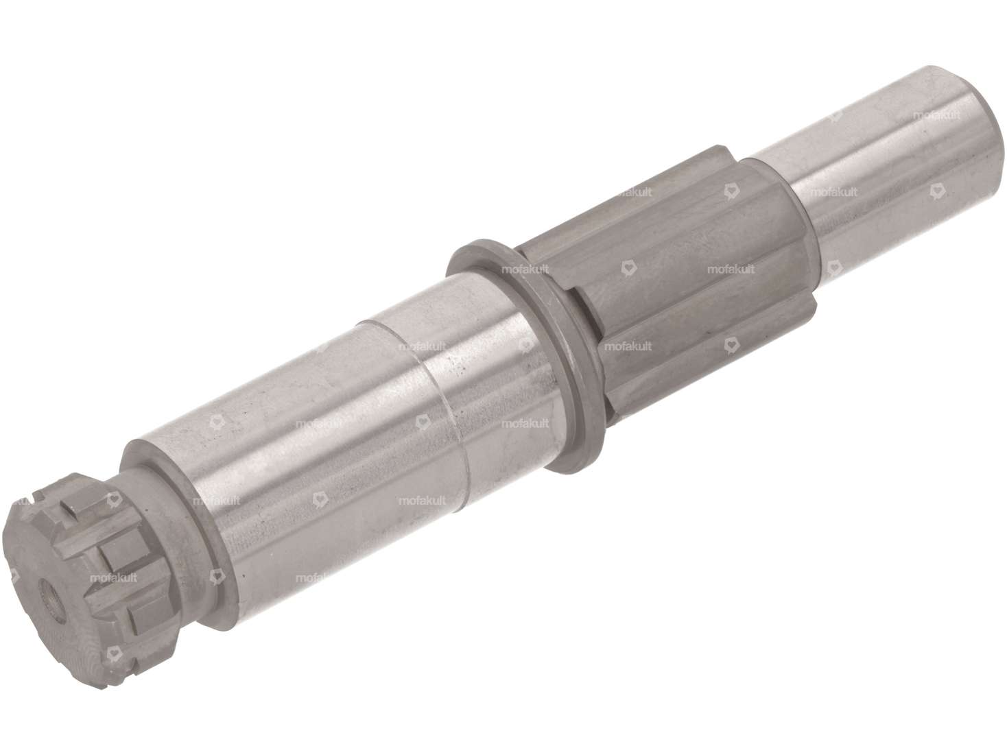 HS-Retro arbre de pignon | Puch X30 NS, NL (qualité 1A) Carousel Image 1