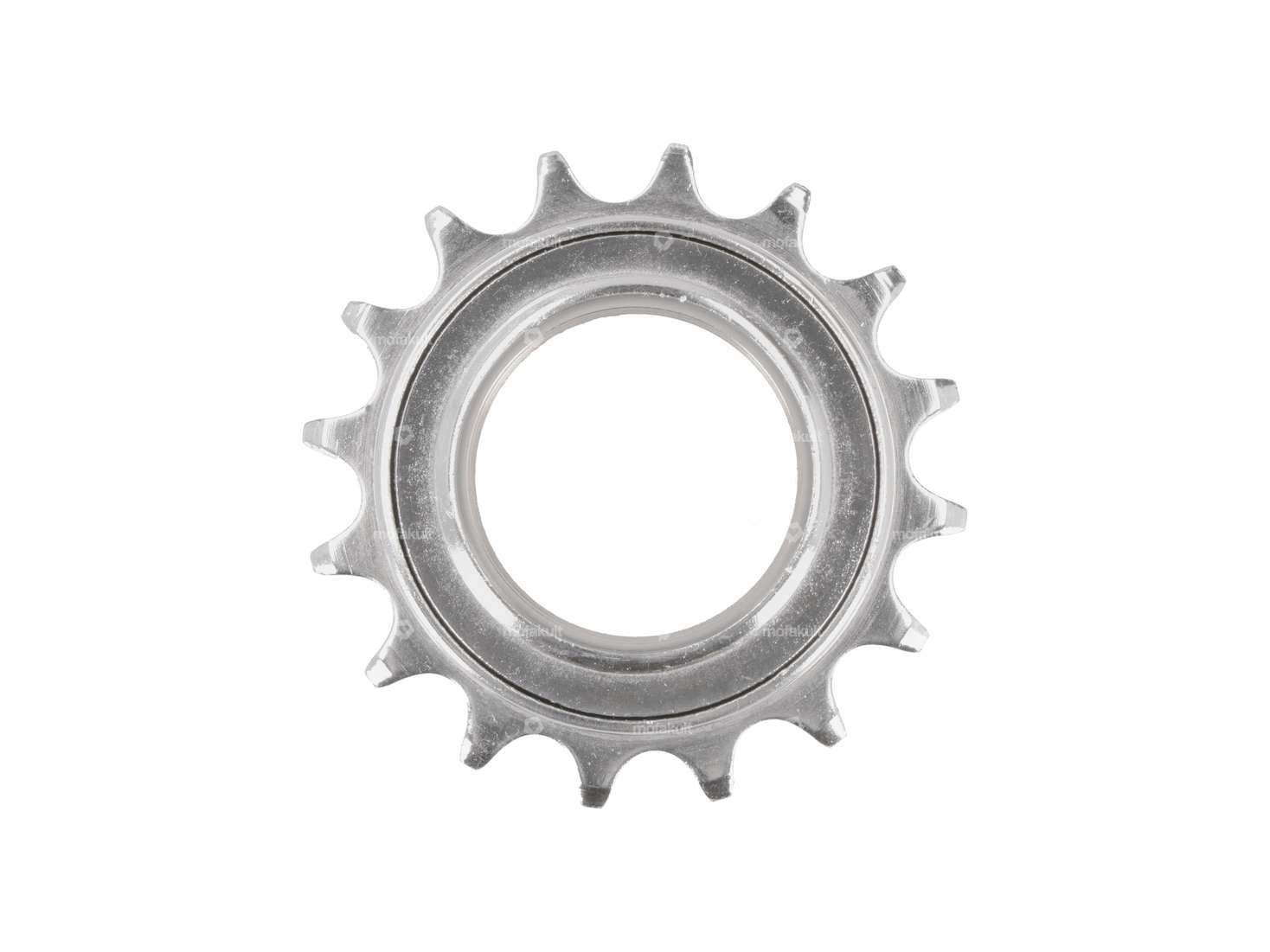 Roue libre GPO 16 dents Carousel Image 1