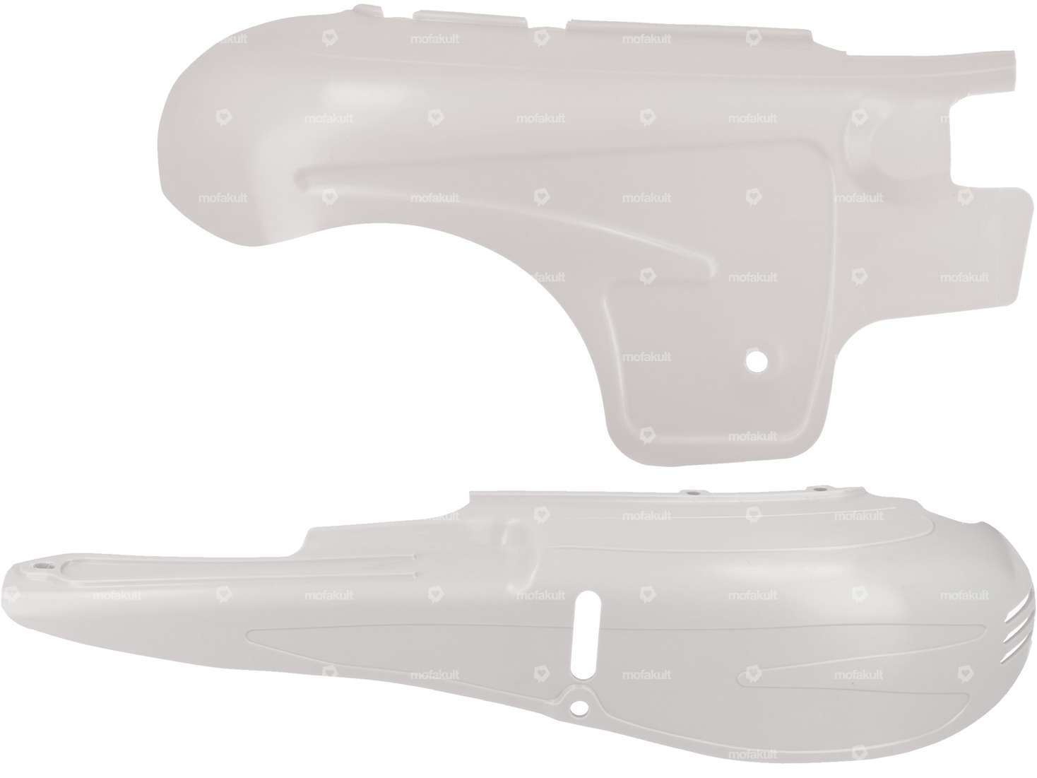 AKOA Protections latérales | Puch X30 Velux Carousel Image 1