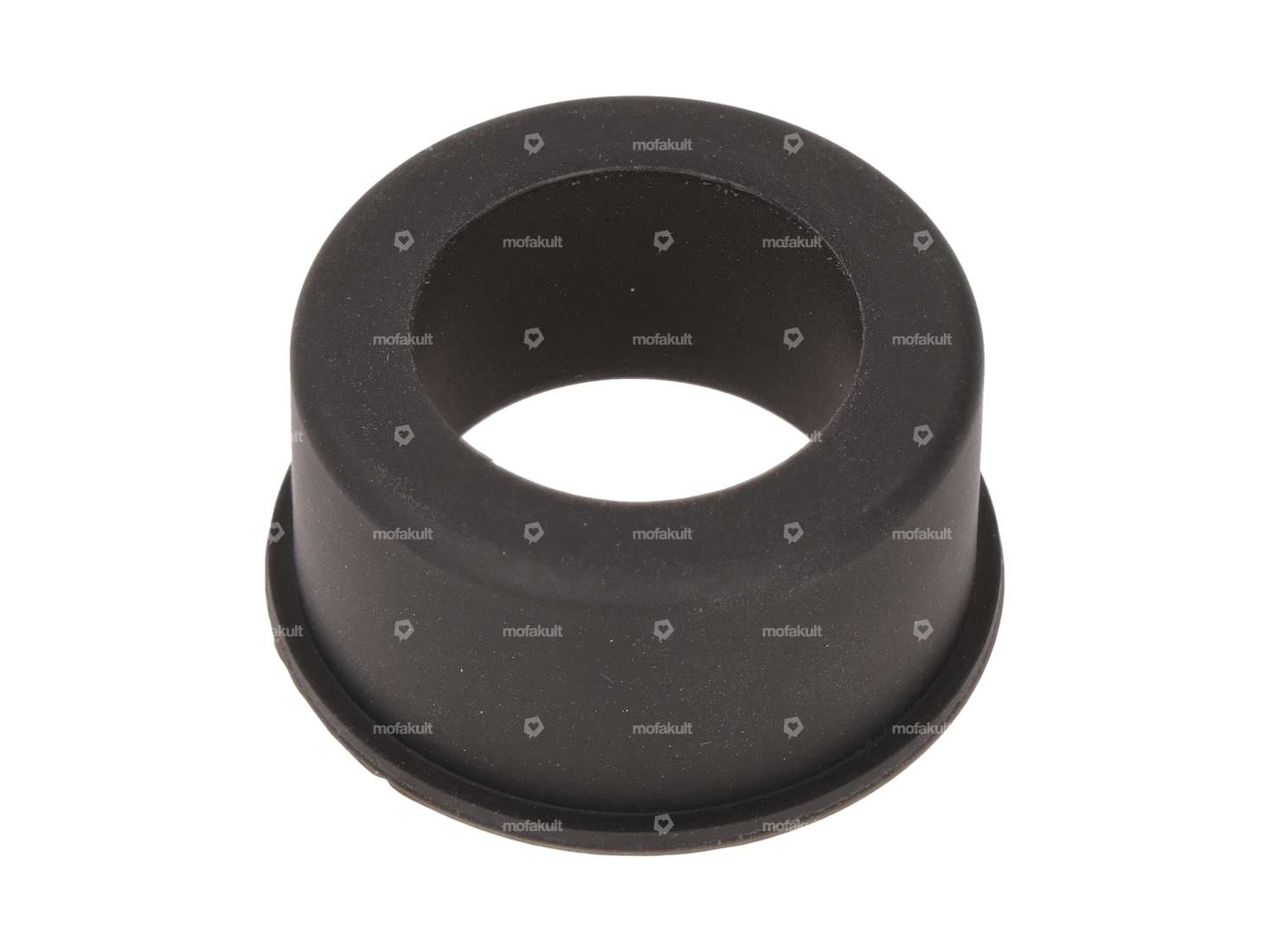 GPO Insert tube de fourche | Hercules, Rixe Carousel Image 1