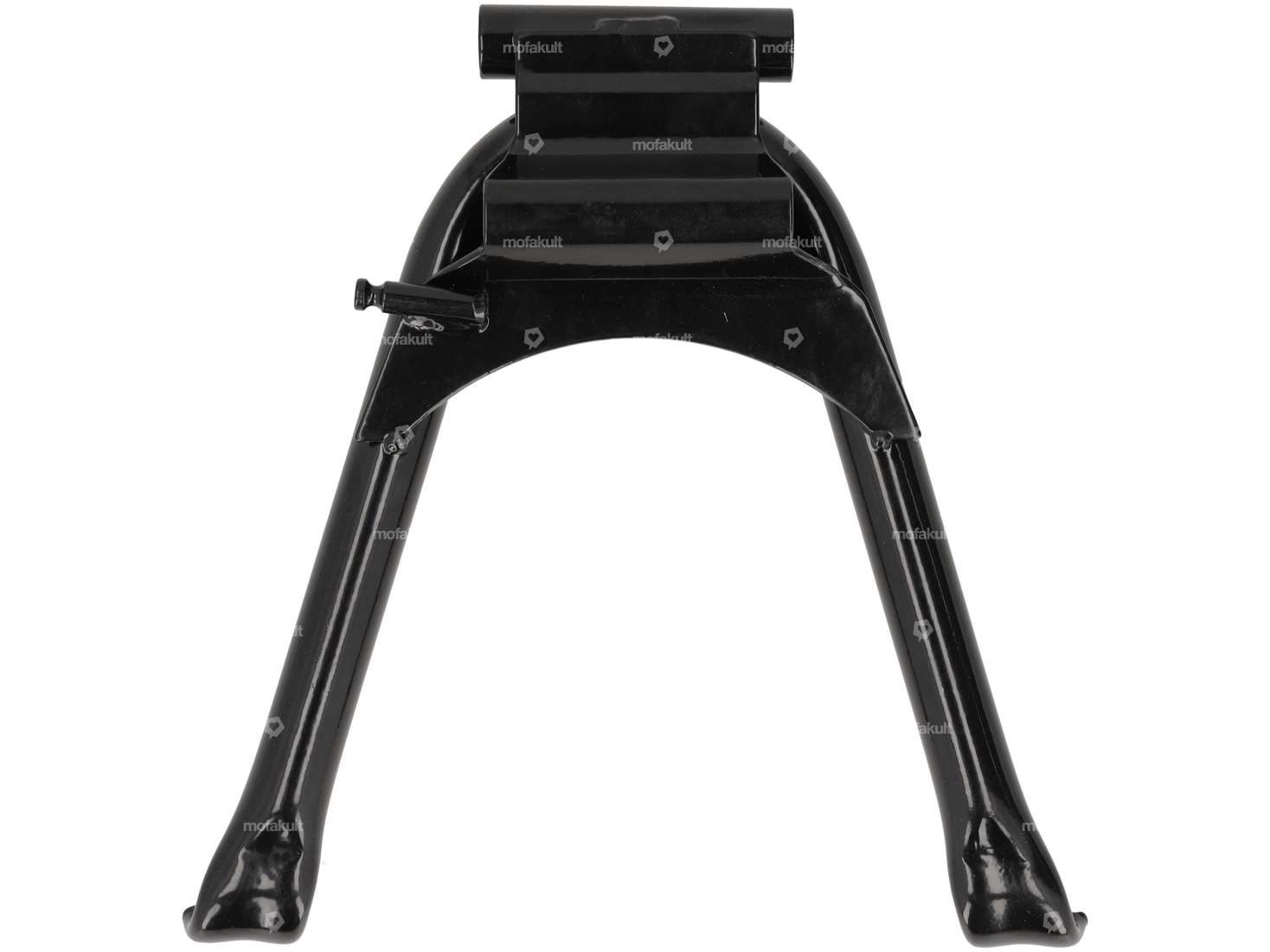 Béquille principale noire | Kreidler Flory Carousel Image 1