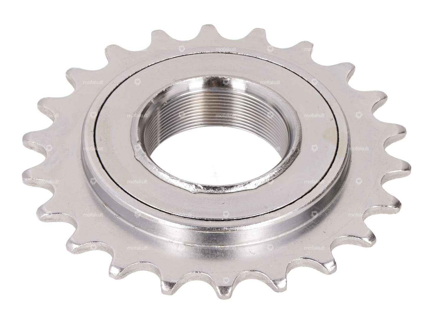 Roue libre GPO 16 - 22 dents Carousel Image 2