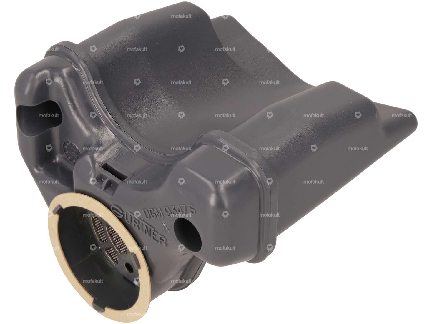 Gurtner filtre à air original | Peugeot 103 SP, MVL Carousel Image 1