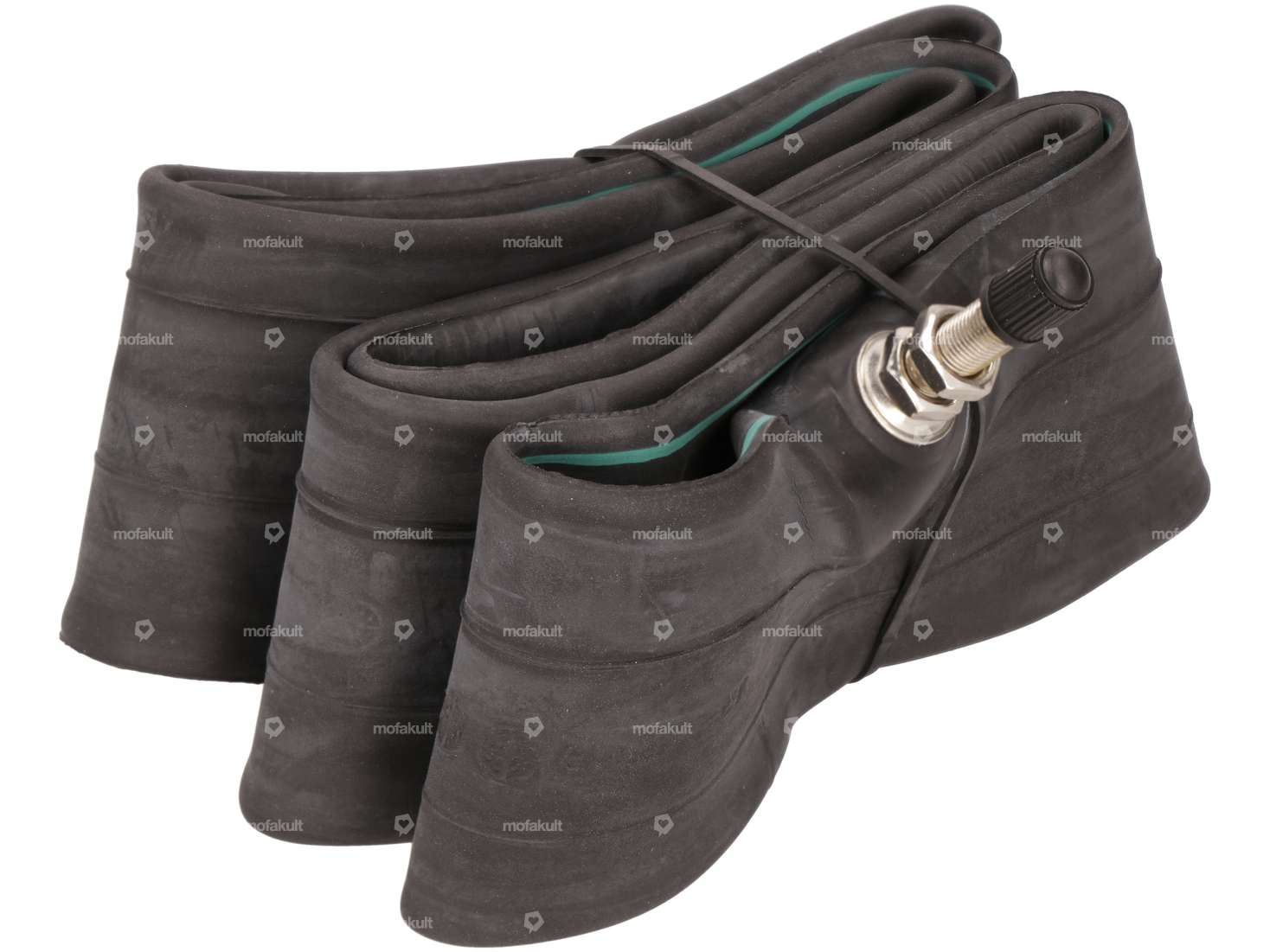 Chambre à air VeeRubber 2.00 - 2.25 x 19 Carousel Image 1