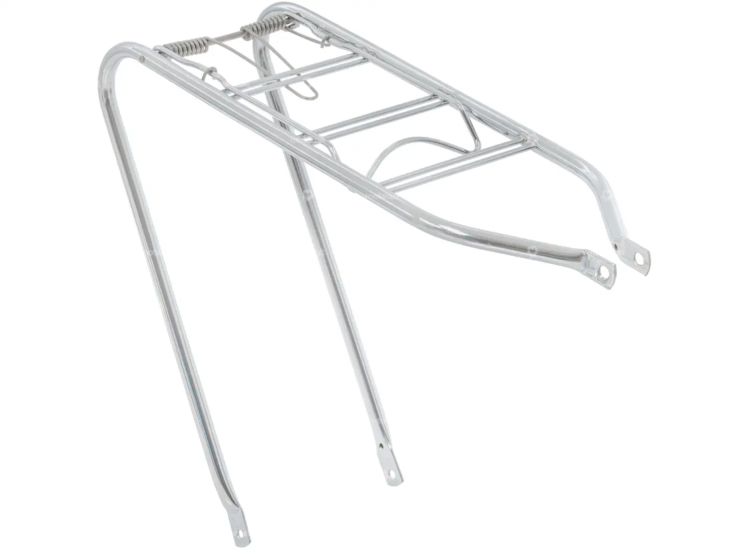 DE NOUVEAU ESGE 28 Pouces touring Porte-Bagage, Avec Clé, Seulement 558 Grammes, EUR 51,56 - FR
