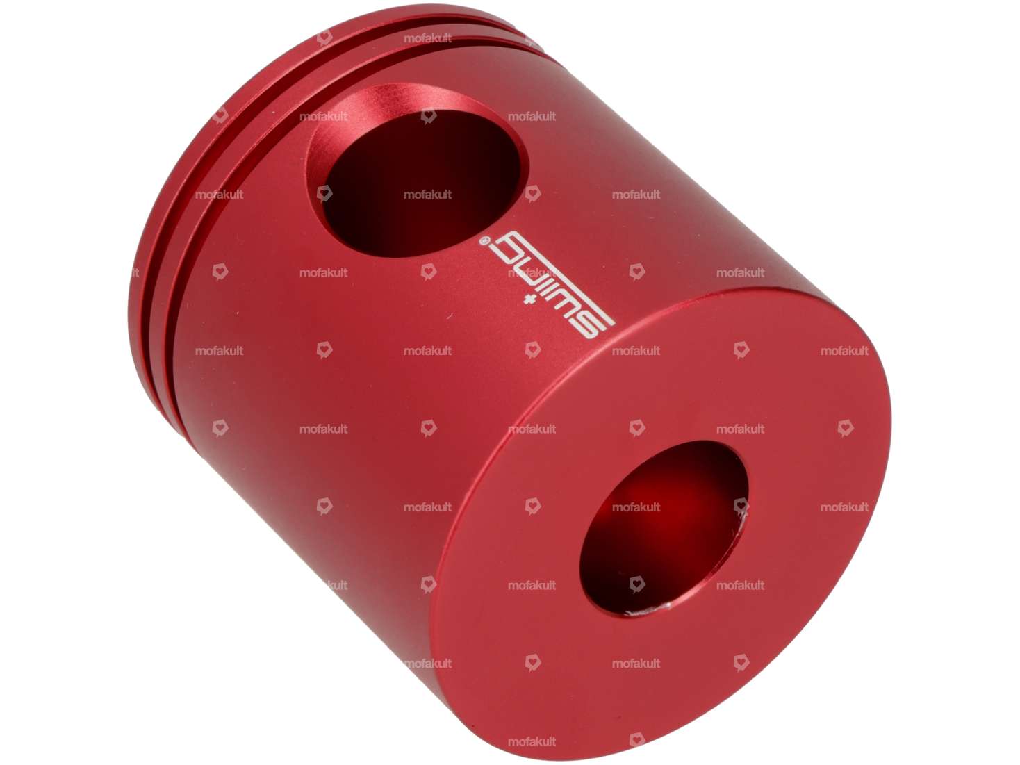 swiing® ingenious Piston de pression pour roulements Ø 17/47 mm (type 6303) Carousel Image 2