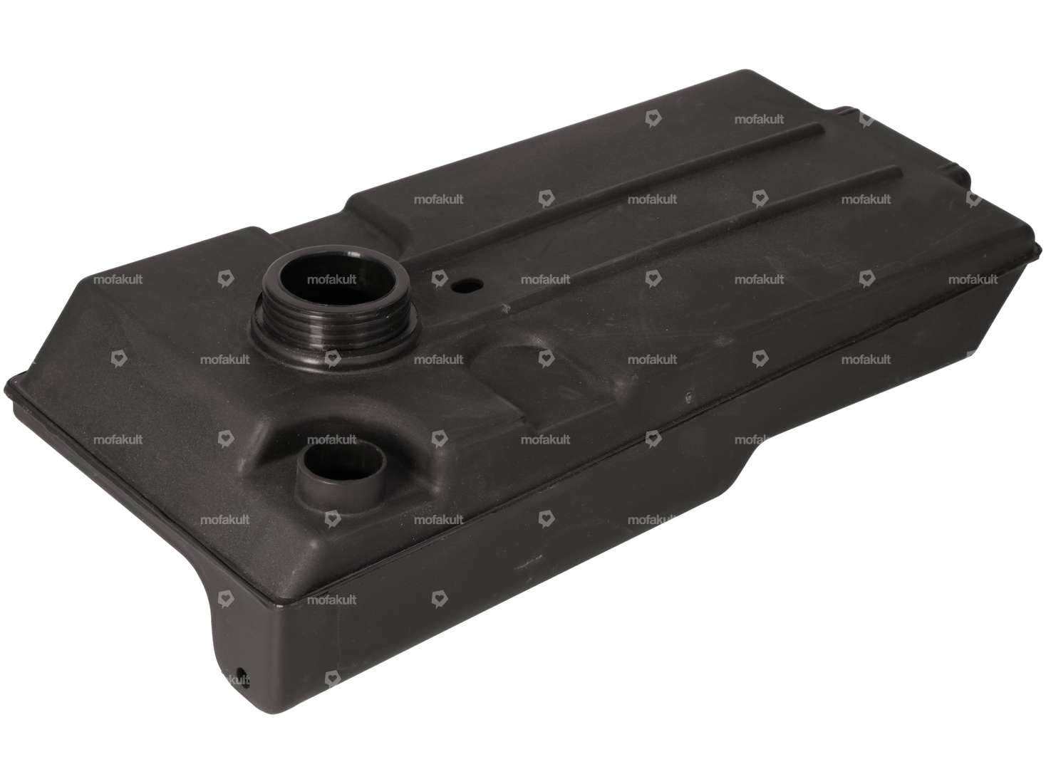 Réservoir d'huile | Tomos Classic, Standard, Luxe, Quadro, Roadie Carousel Image 1