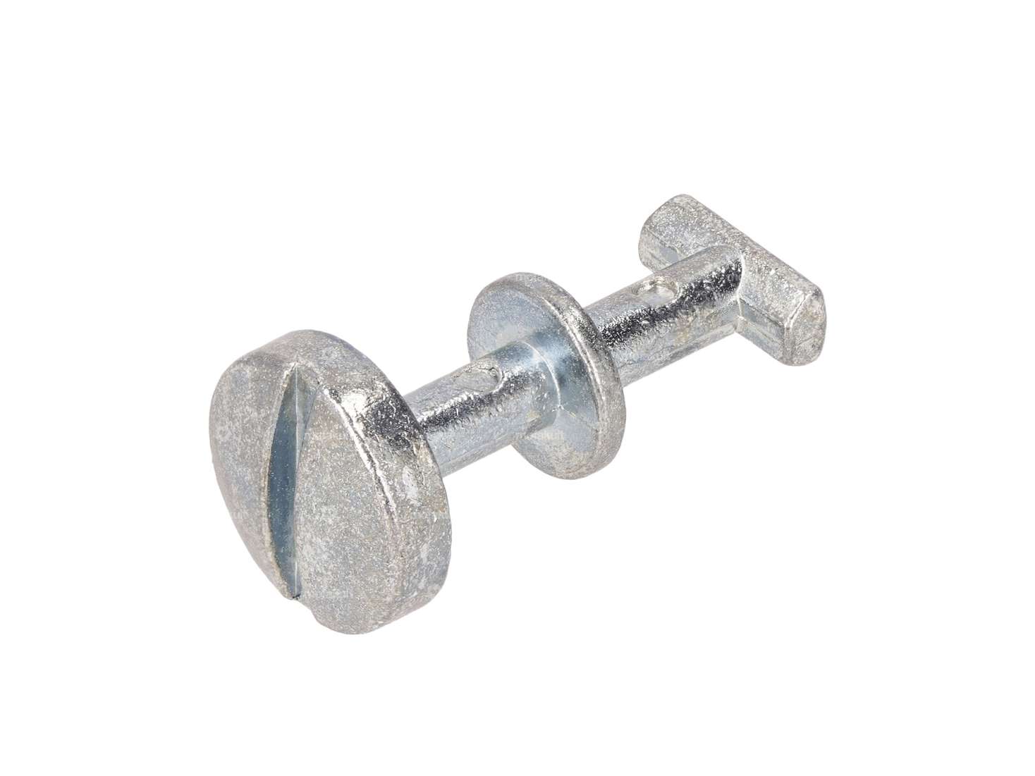 Vis de protection latérale 27.5 mm | Piaggio Ciao Carousel Image 1