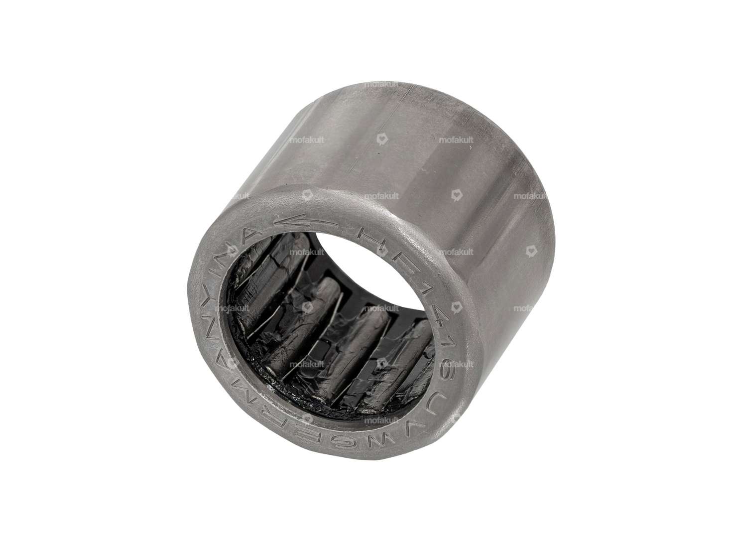 Roue libre à manchon NSK Corbeille d'embrayage | Sachs 503 AB, ABL automatique Carousel Image 2