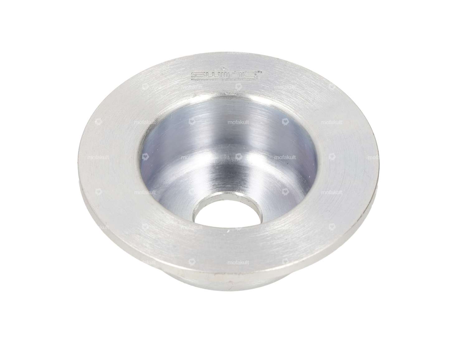 swiing® revival spring plate 3-slat version | Puch Z50 Carousel Image 1