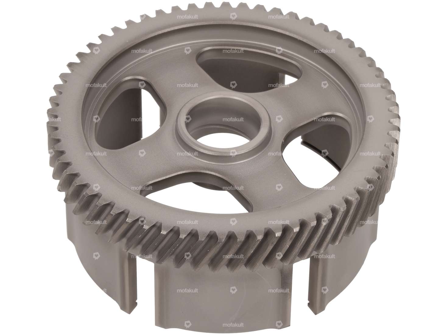 swiing® revival Panier d'attelage ancien & nouveau modèle | Cilo 502T Carousel Image 3