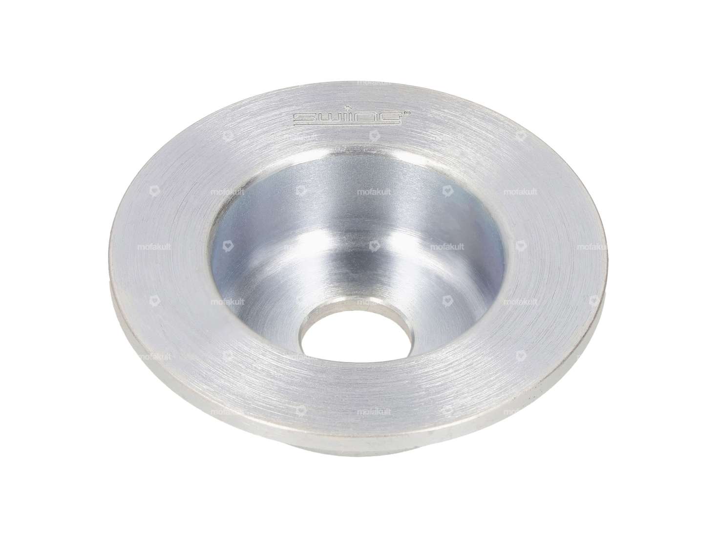 swiing® revival spring plate 2-slat version | Puch Z50 Carousel Image 1