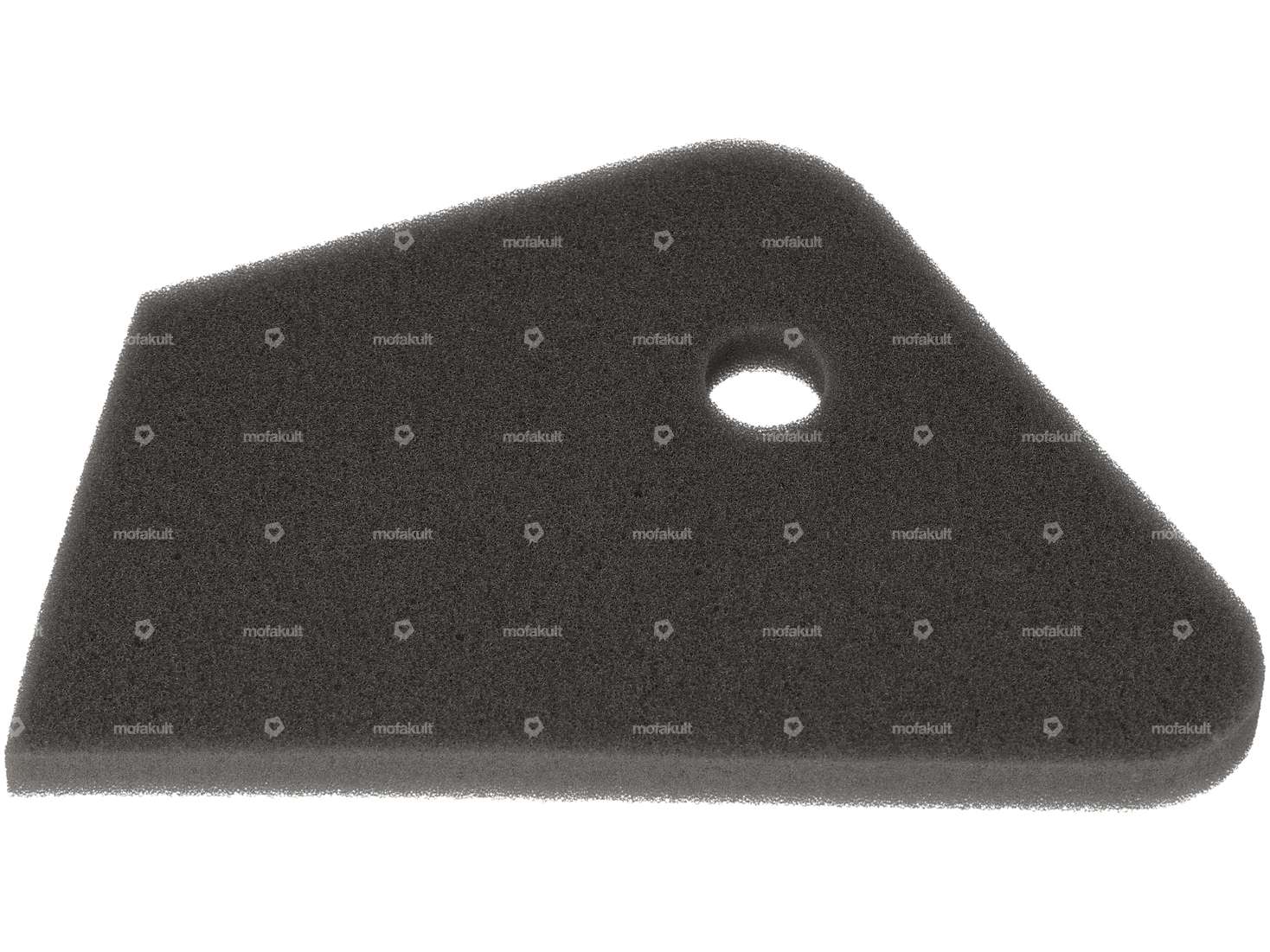 Air filter insert original Tomos Carousel Image 1