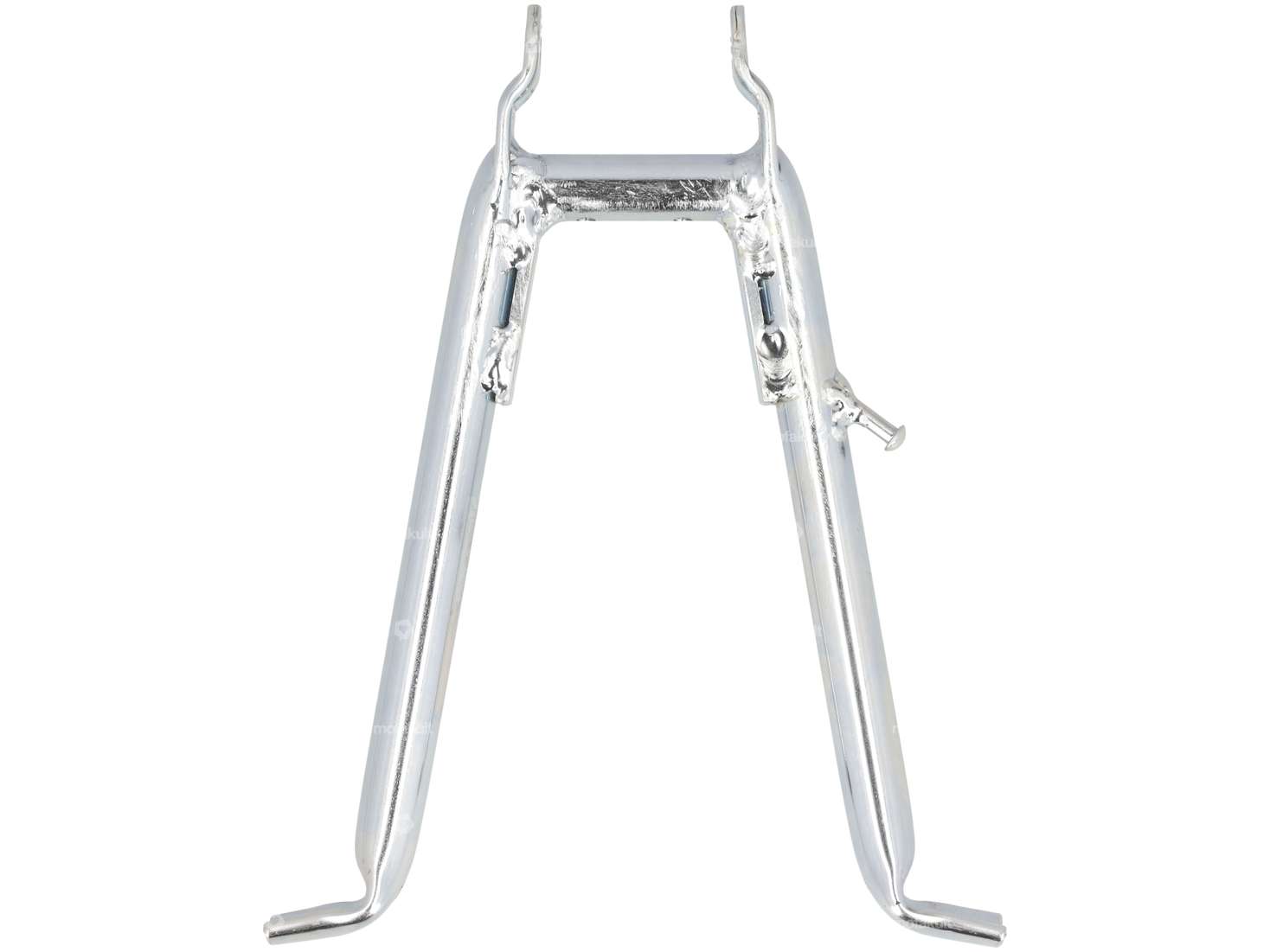 Béquille principale | Alpa Turbo 503 Carousel Image 1