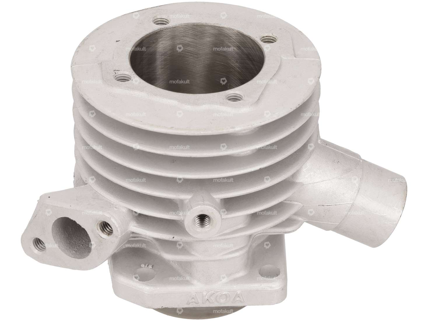 AKOA Kit de cylindres 41 mm "Power Edition" | Sachs 503 2AL, AAL, 2BL, ABL Carousel Image 4