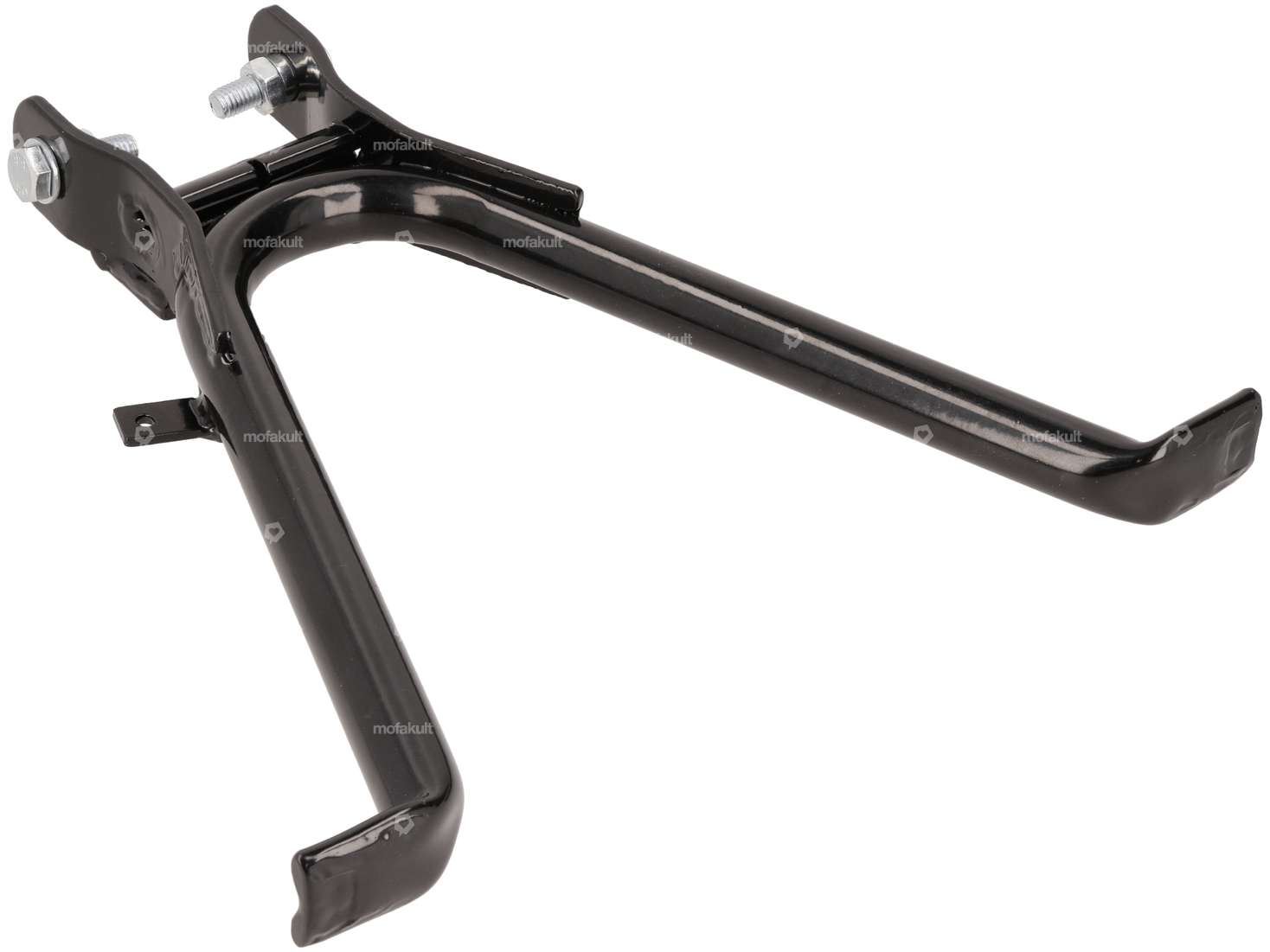 Béquille principale | Zündapp ZD, ZR Carousel Image 2