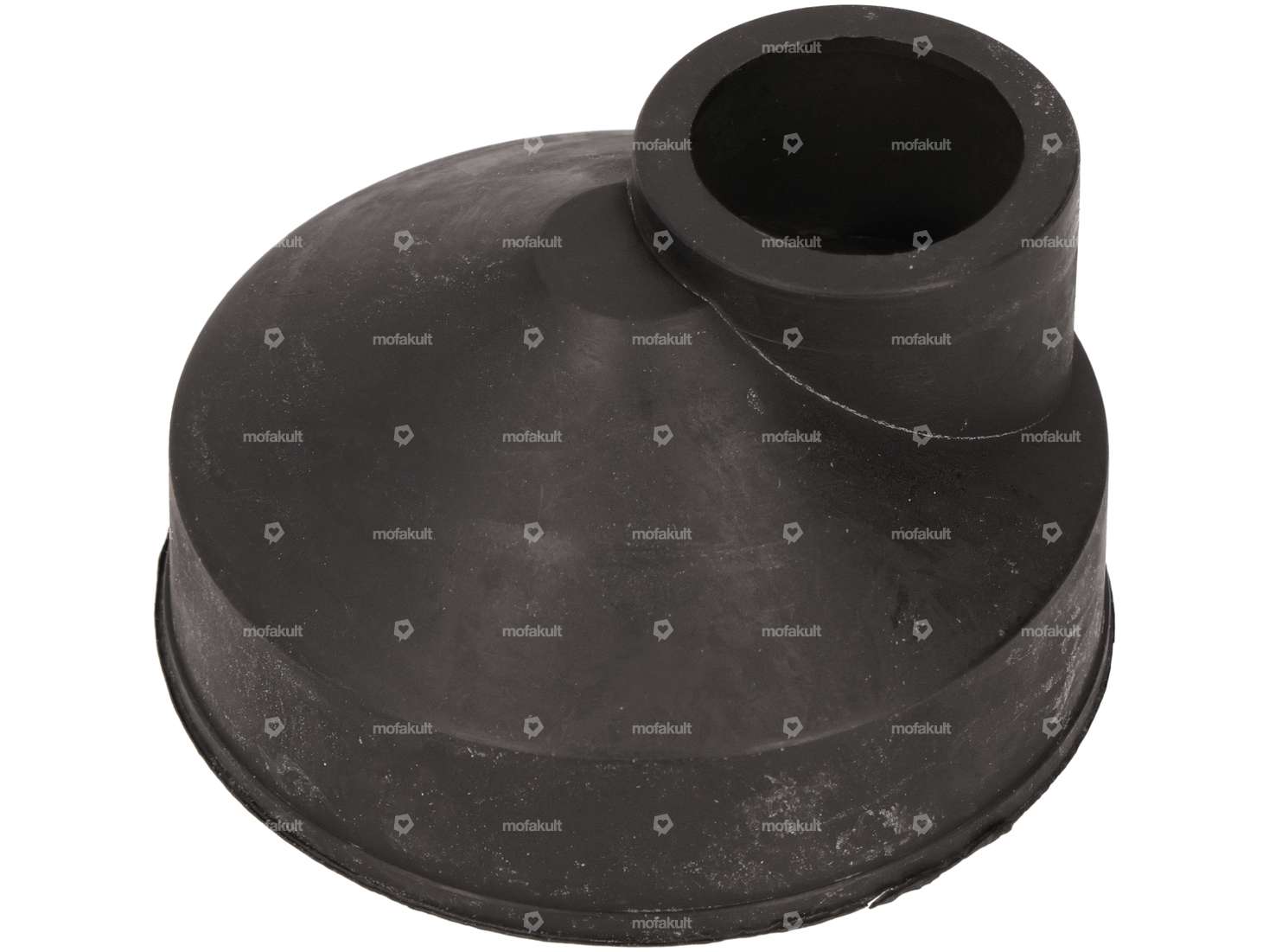 Air filter connection Encarwi carburetor | Tomos Carousel Image 1