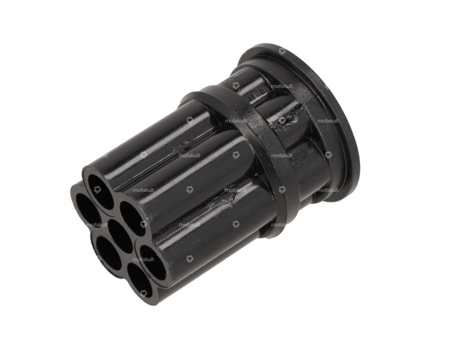 Bouchon Dell'Orto Ø 6/24 x 35 mm Filtre à air Carousel Image 1