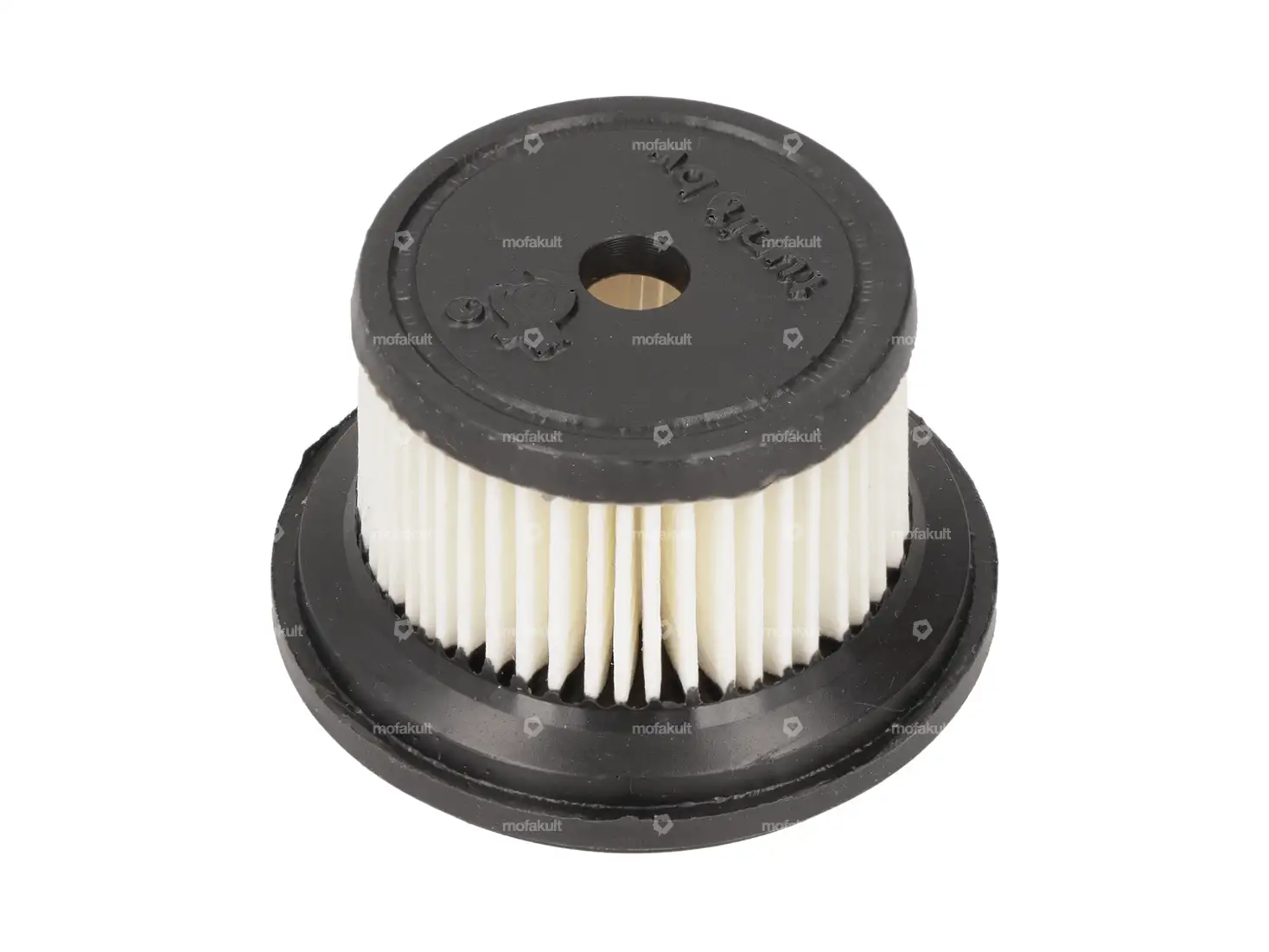 GPO air filter insert | Sachs 503 ADV (A2445 / A4438) | mofakult