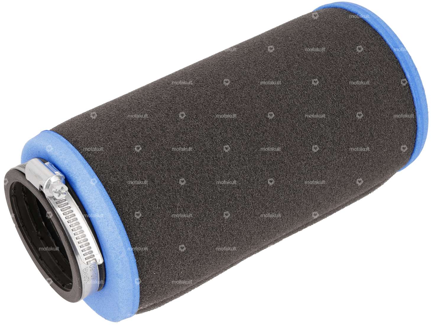 Filtre à air Polini CP Ø 60 mm Carousel Image 1