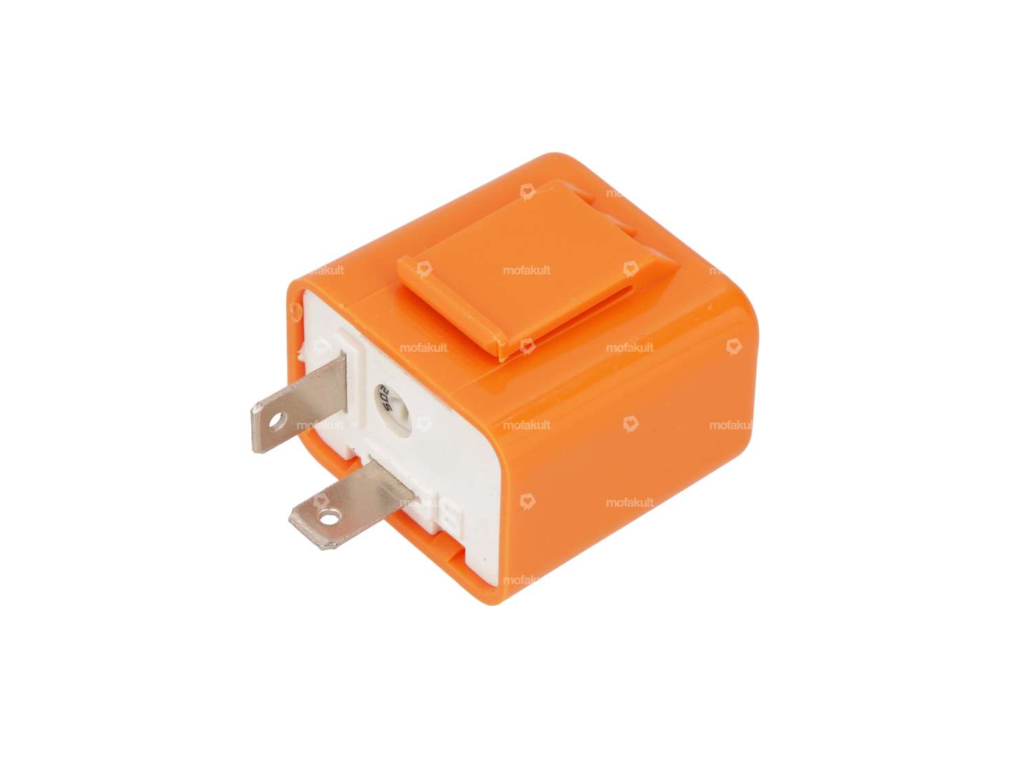 Naraku Relais de clignotants "Ultimate" 12V DC Carousel Image 1