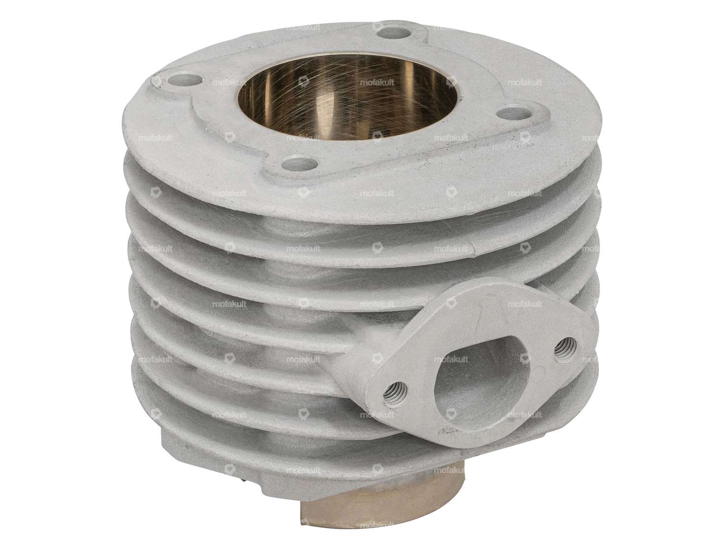 Kit de réglage Airsal 43.5 mm | Moteur Beta 521 Carousel Image 3