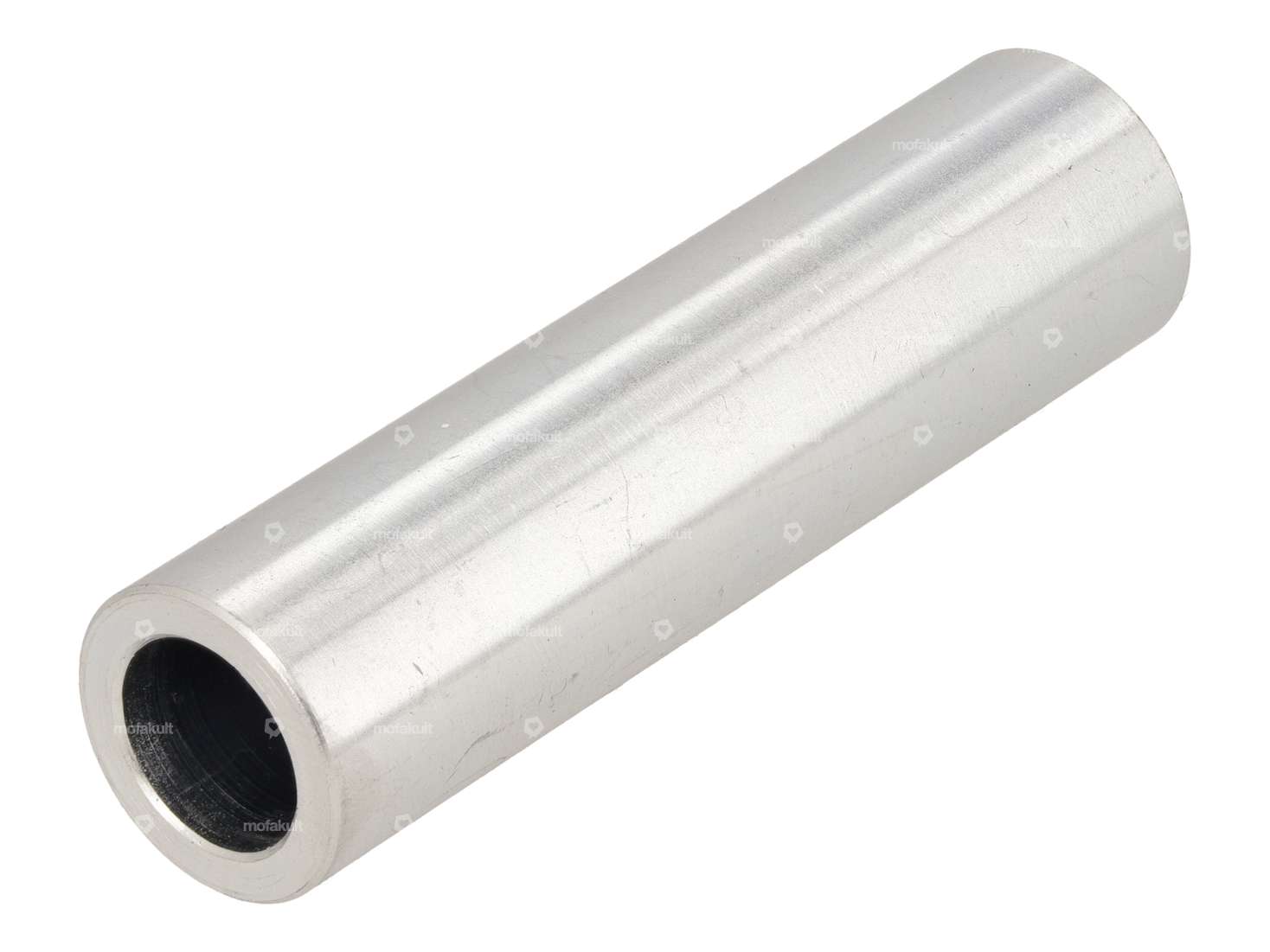 swiing® revival Douille d'écartement axe de roue 12.2/18/69.5 Carousel Image 1