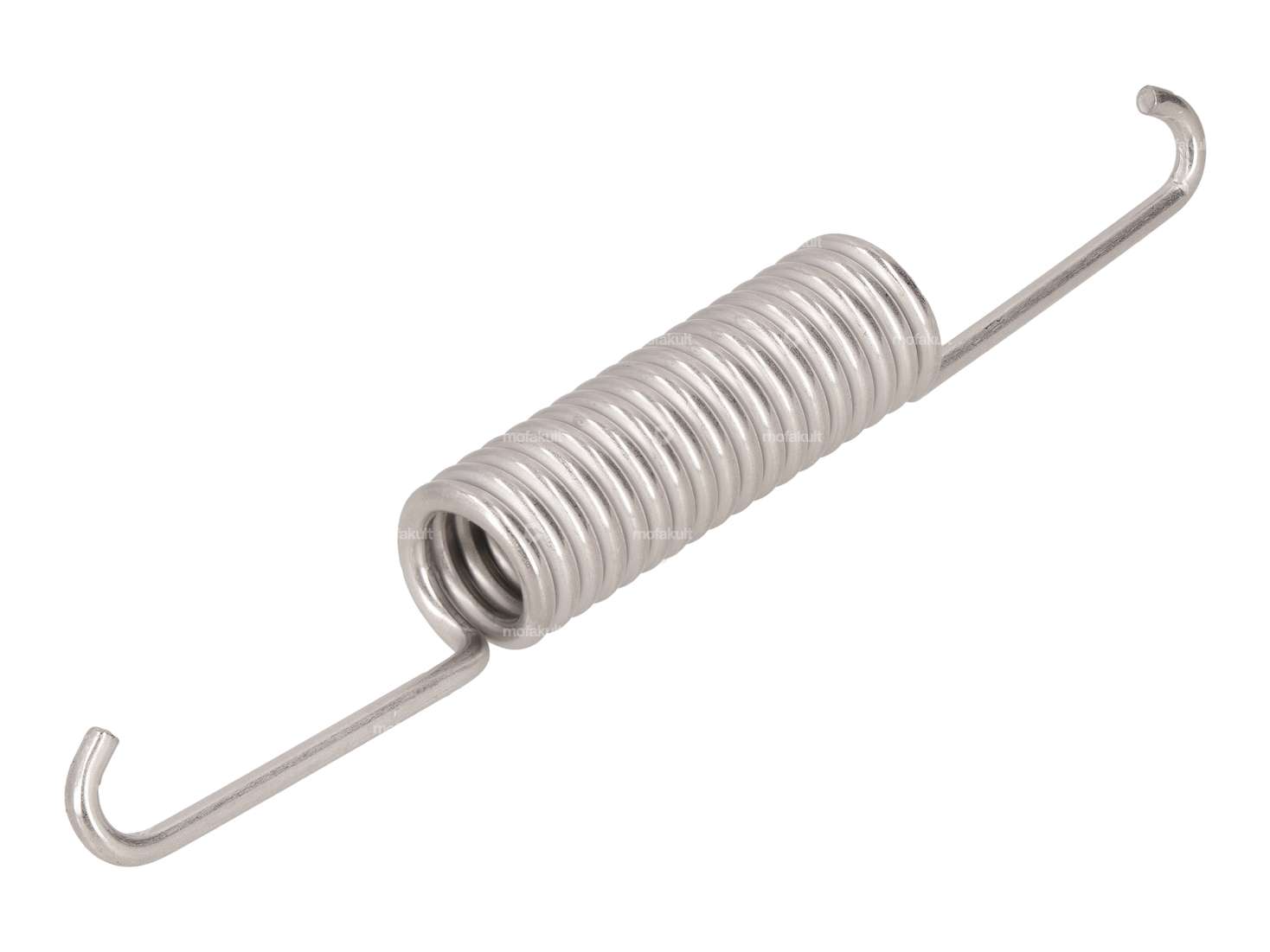 swiing® revival Ressort de béquille Inox | Piaggio SI PTT Carousel Image 1