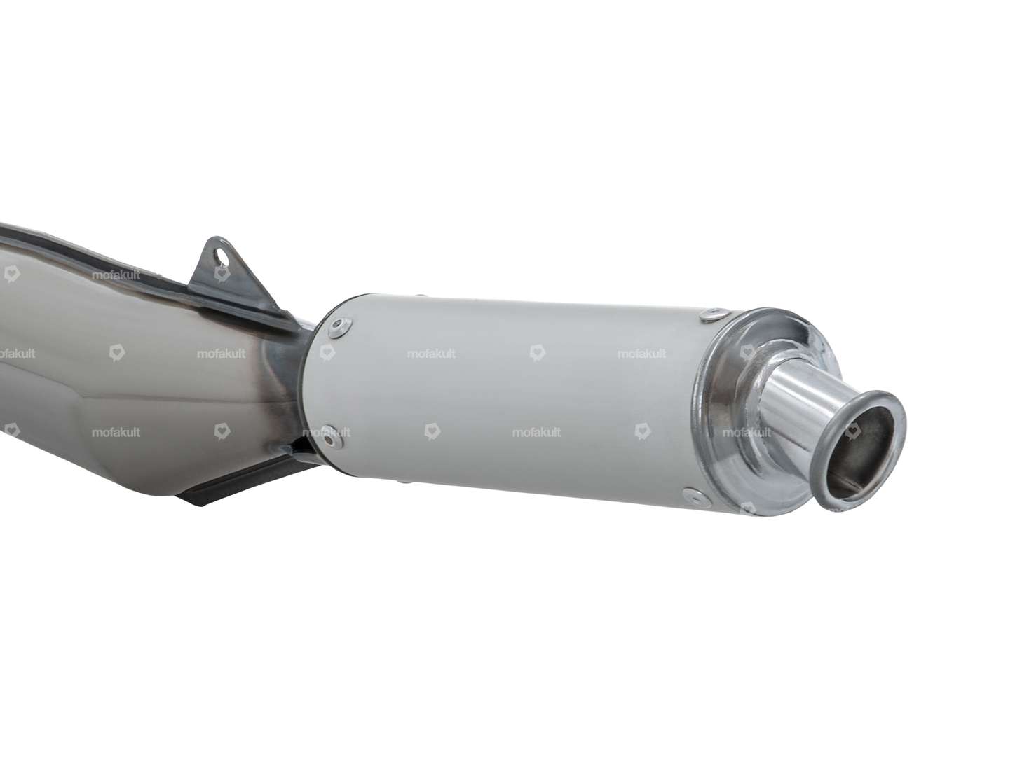 swiing® ingenious Échappement de course 28 mm nu | Sachs 503 Carousel Image 3