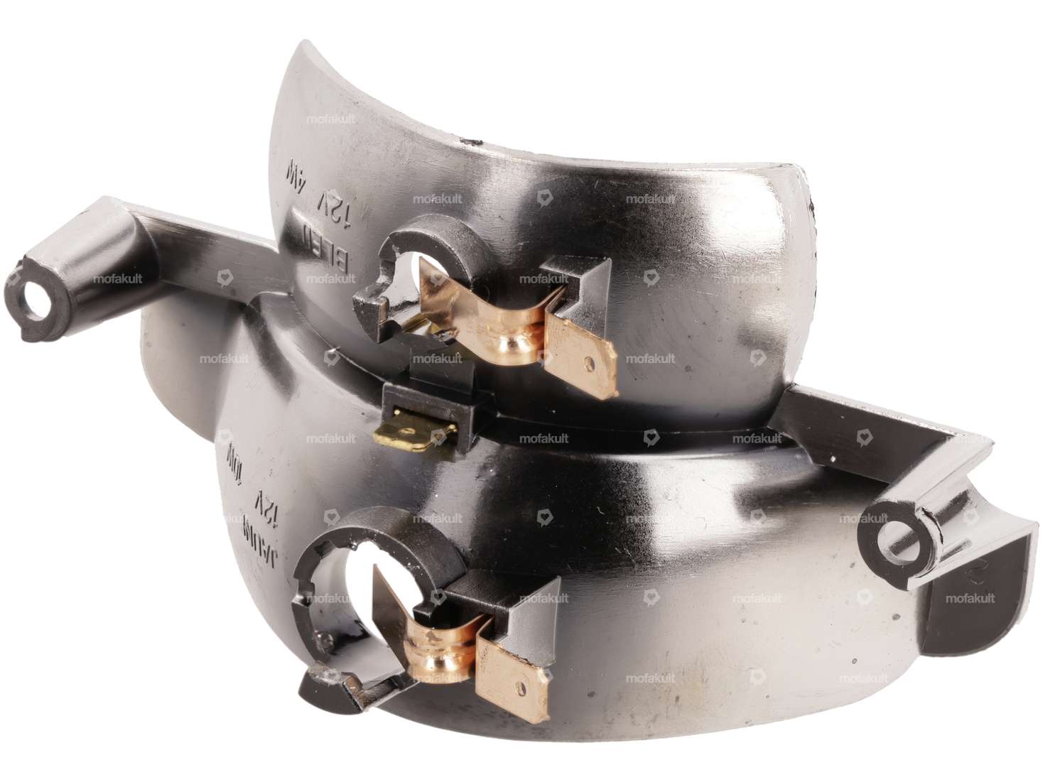 Réflecteur arrière | Pony GTX, Cross 521 Carousel Image 3