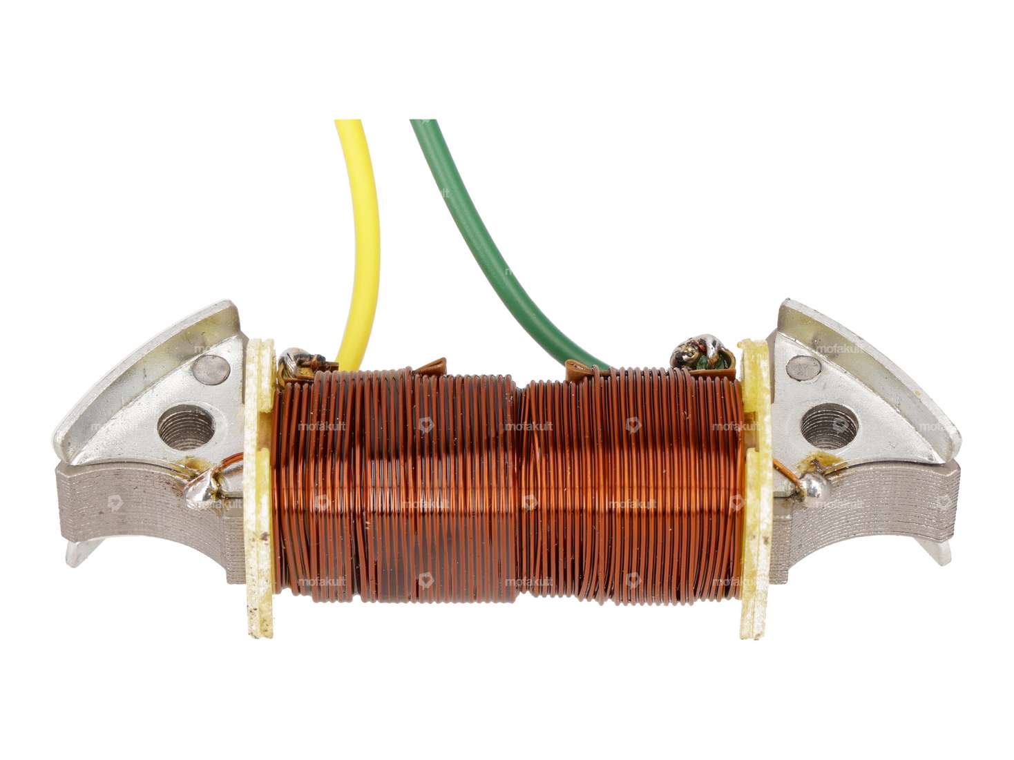 GPO Bobine lumineuse 6/12V - 15/25W Carousel Image 1