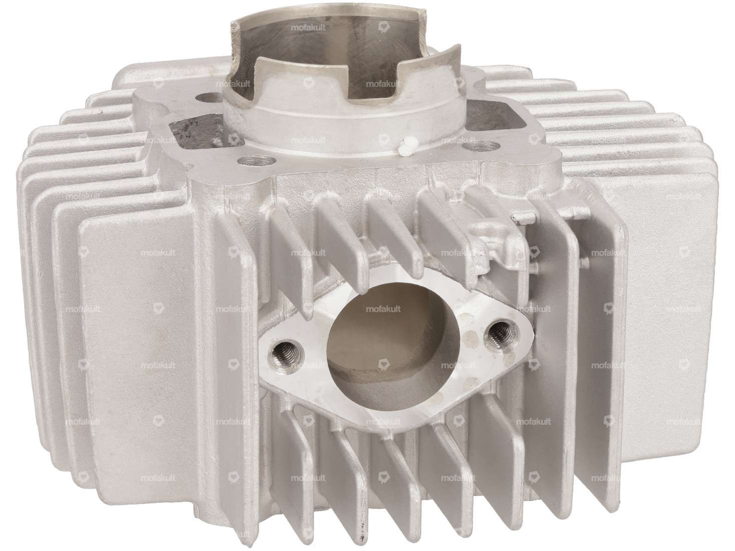 Kit de cylindres DMP 45 mm avec membrane | Puch Carousel Image 3