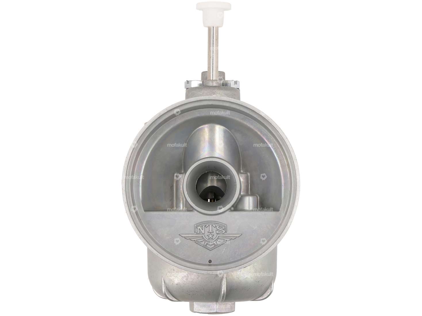 Carburateur 10 mm (Bing - réplique) | Kreidler Flory, MF, MP Carousel Image 4