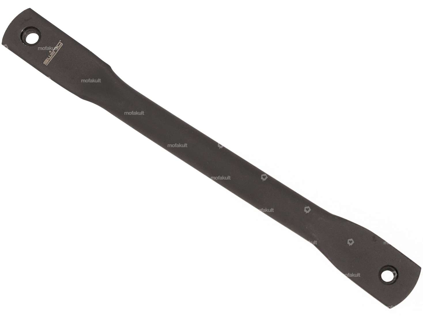 swiing® revival support carénage latéral noir | Puch X30 NG-2AH Carousel Image 2