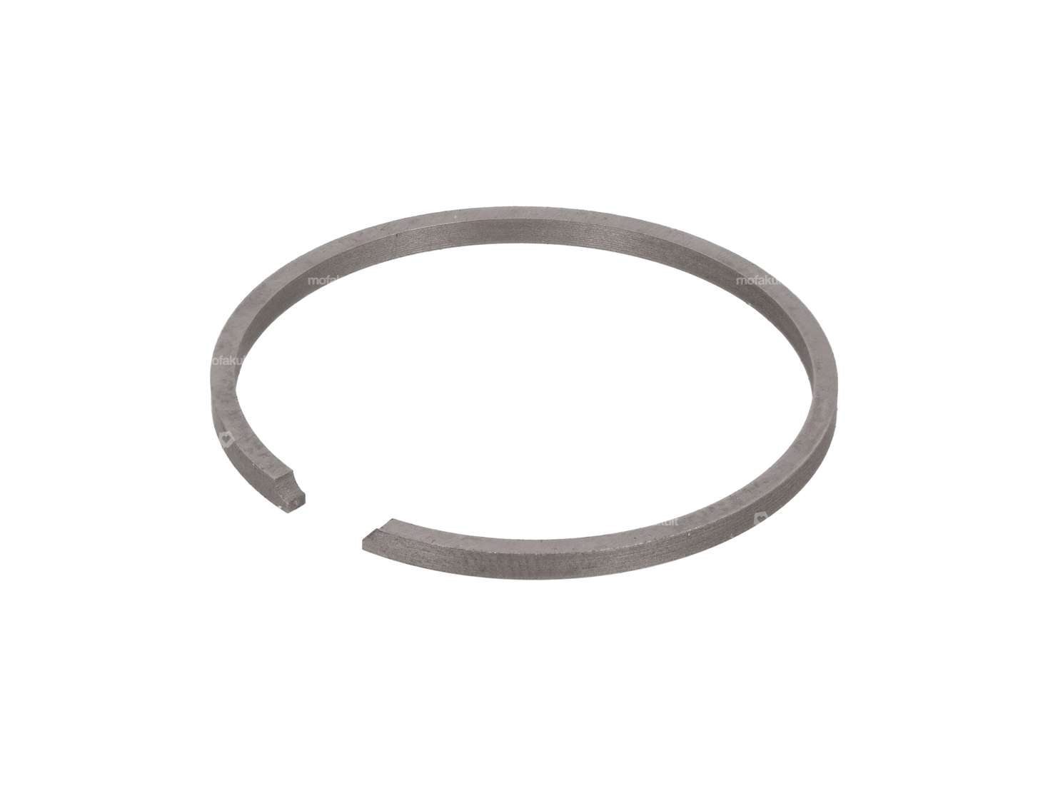 Segment de piston 38.6 x 2 mm (FS) Carousel Image 2