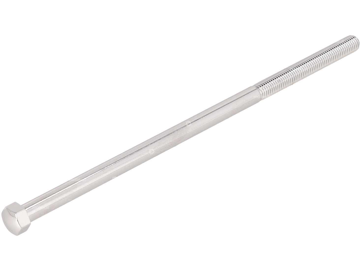 swiing® revival Vis de guidon M7x170 mm | Piaggio Ciao Carousel Image 1