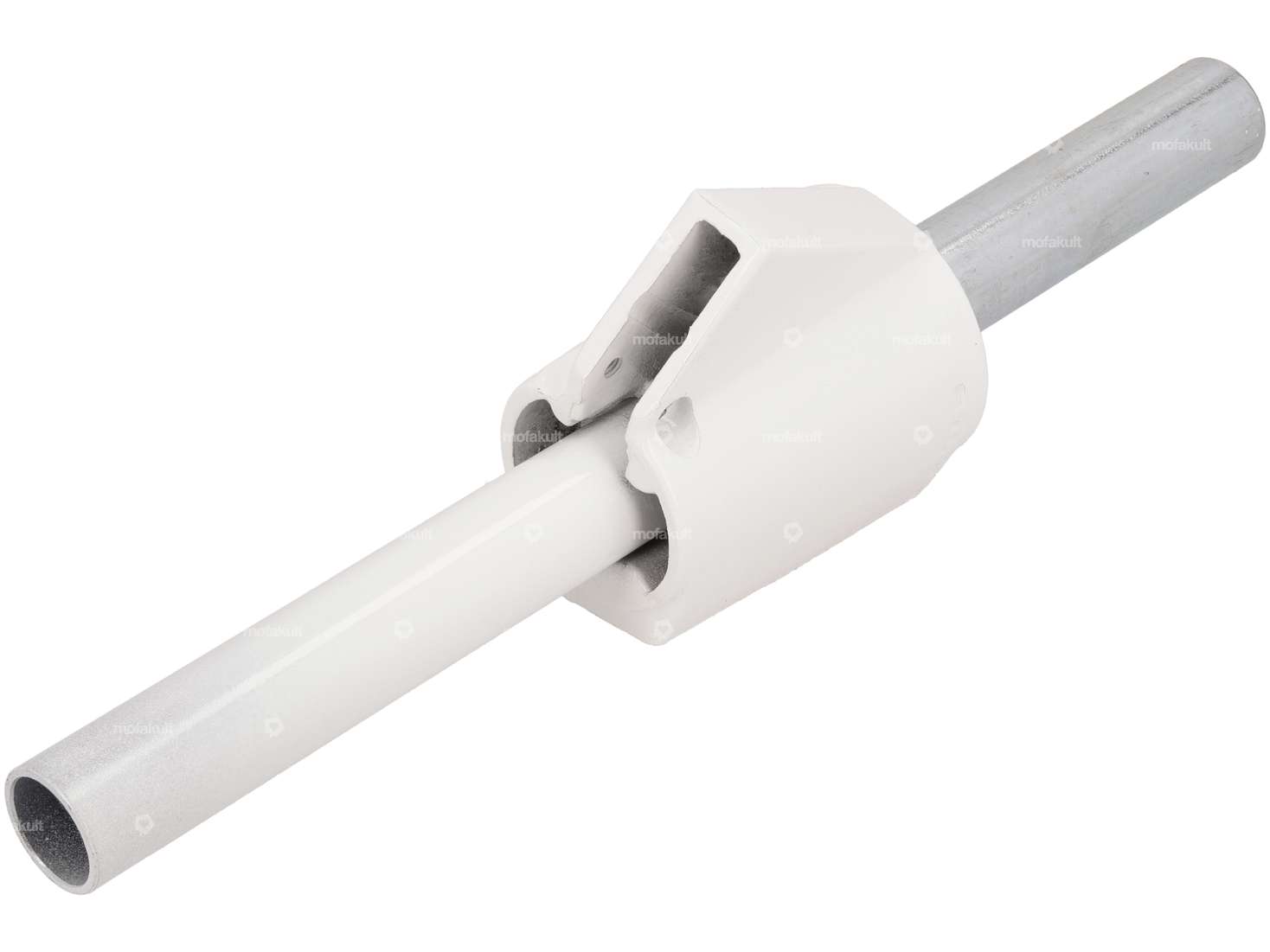 CIF Tube de changement de vitesse 4 vitesses | Vespa P, PX, T5 Carousel Image 1