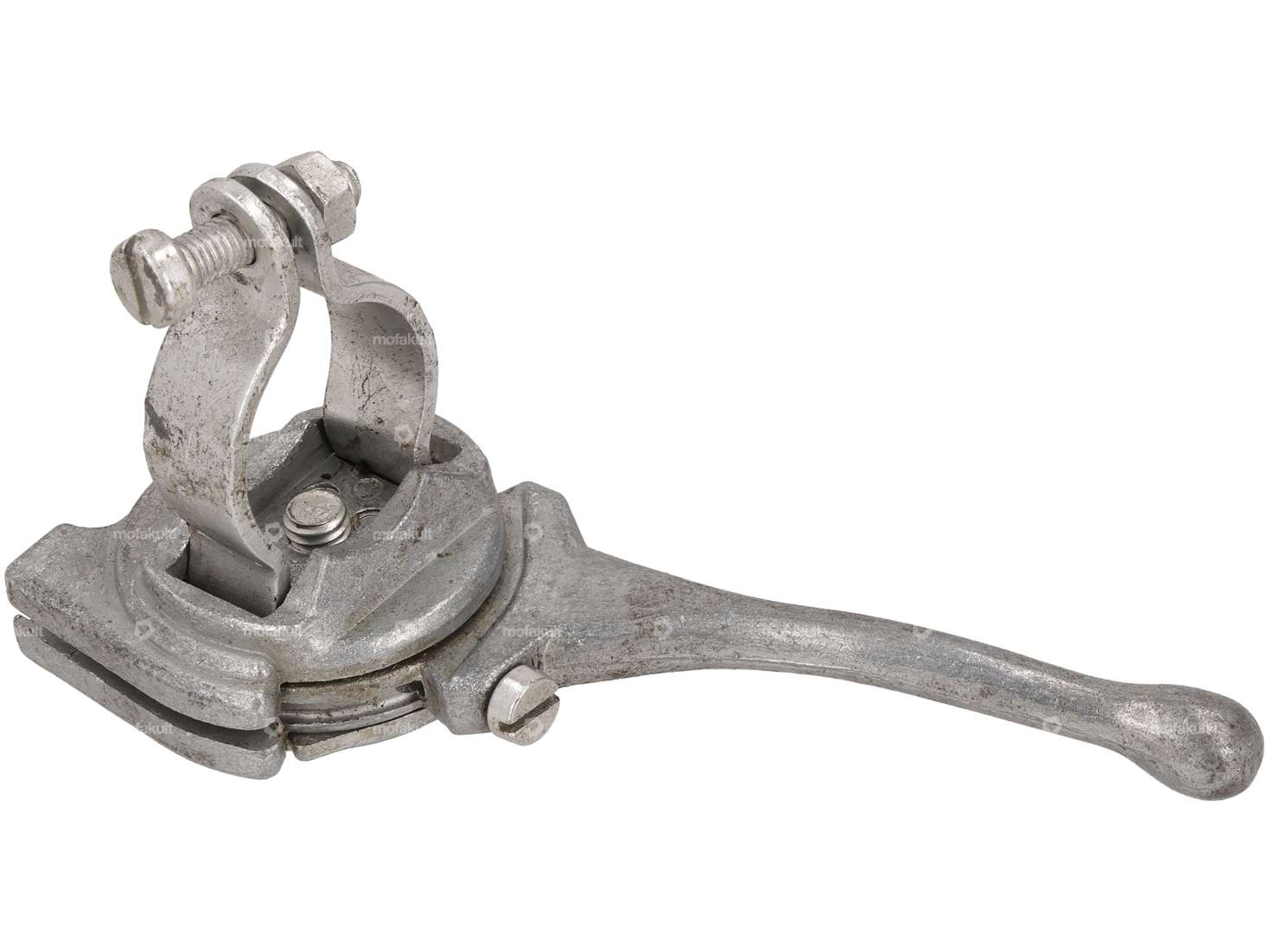 Magura control lever non-locking NOS | single axle Carousel Image 3