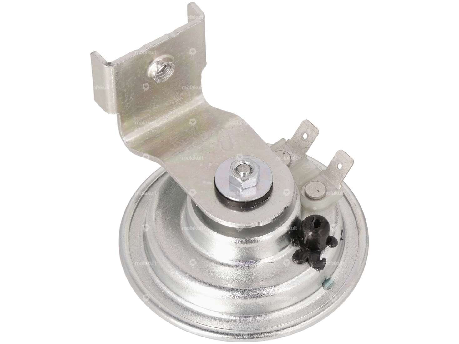 Avertisseur RMS 12V DC E3 Carousel Image 2