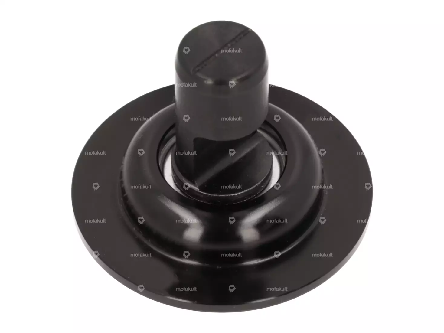hs-retro-boulon-de-traction-heavy-duty-z50-moteur-2-lamelles-qualit