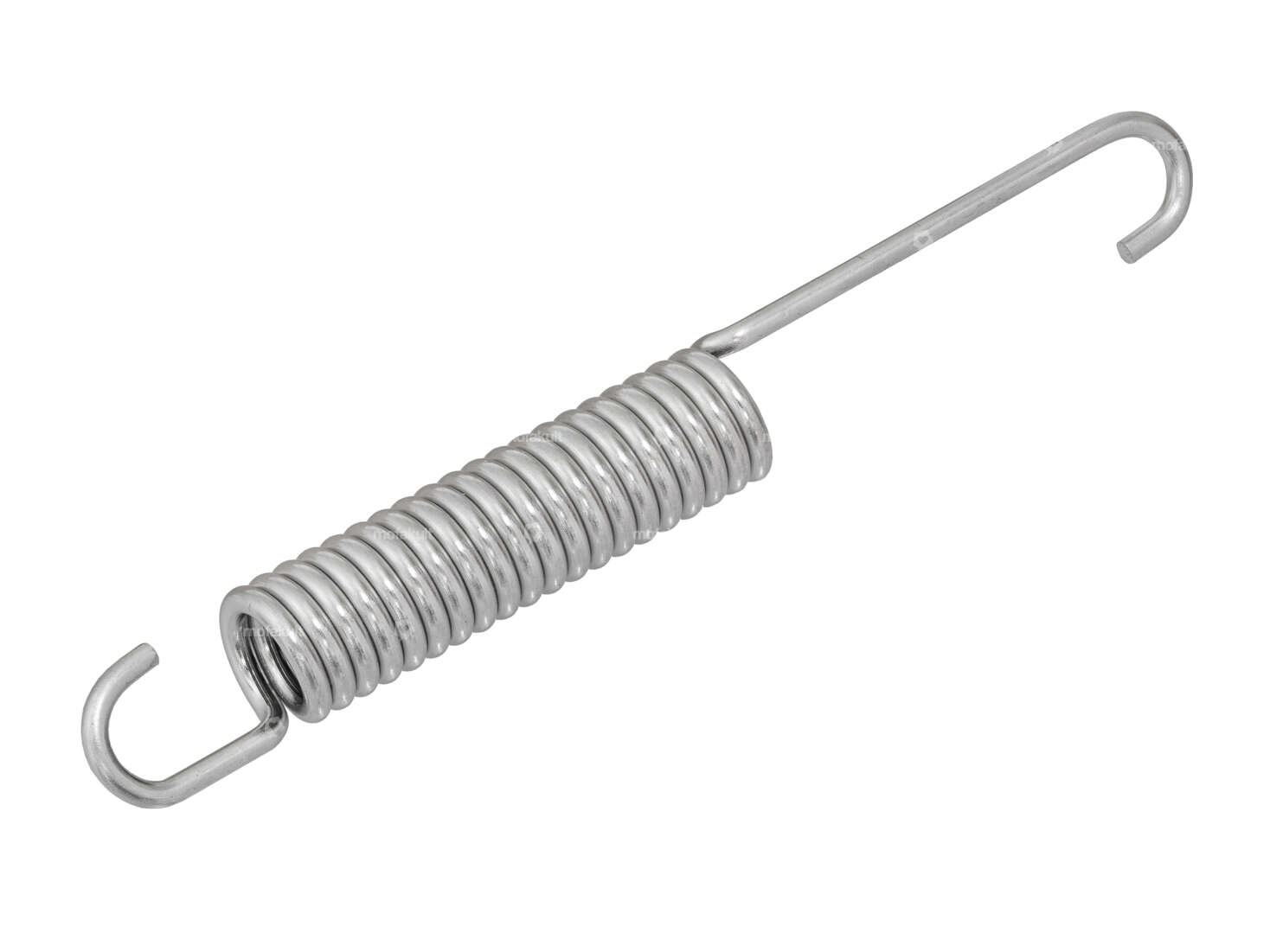 swiing® revival Ressort de béquille Inox | Puch Carousel Image 1