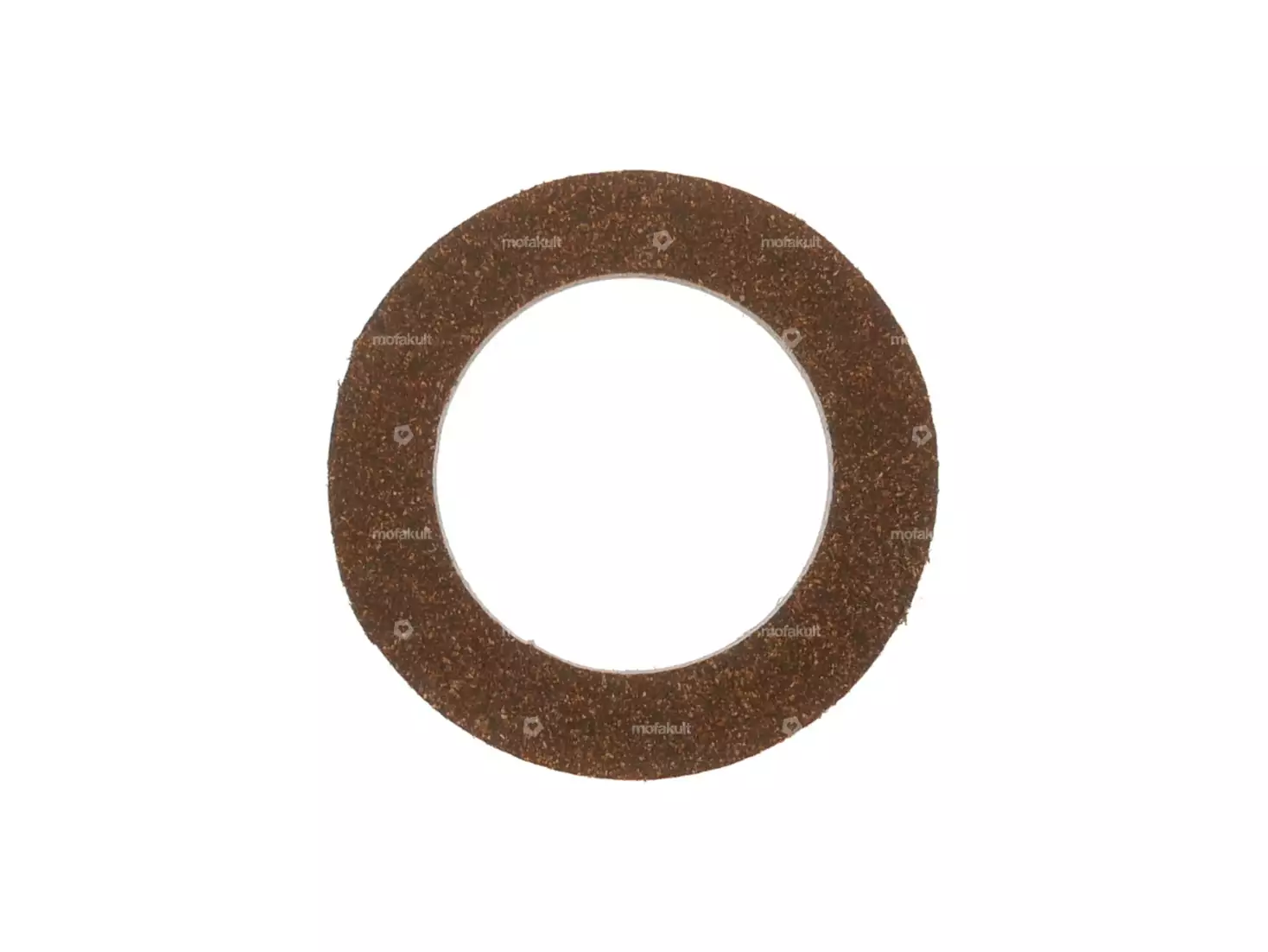 Joint De Bouchon De Réservoir 105x78mm – Compatible Bouchon 80mm Pour Voitures Anciennes, Générateurs, Etc. - 7