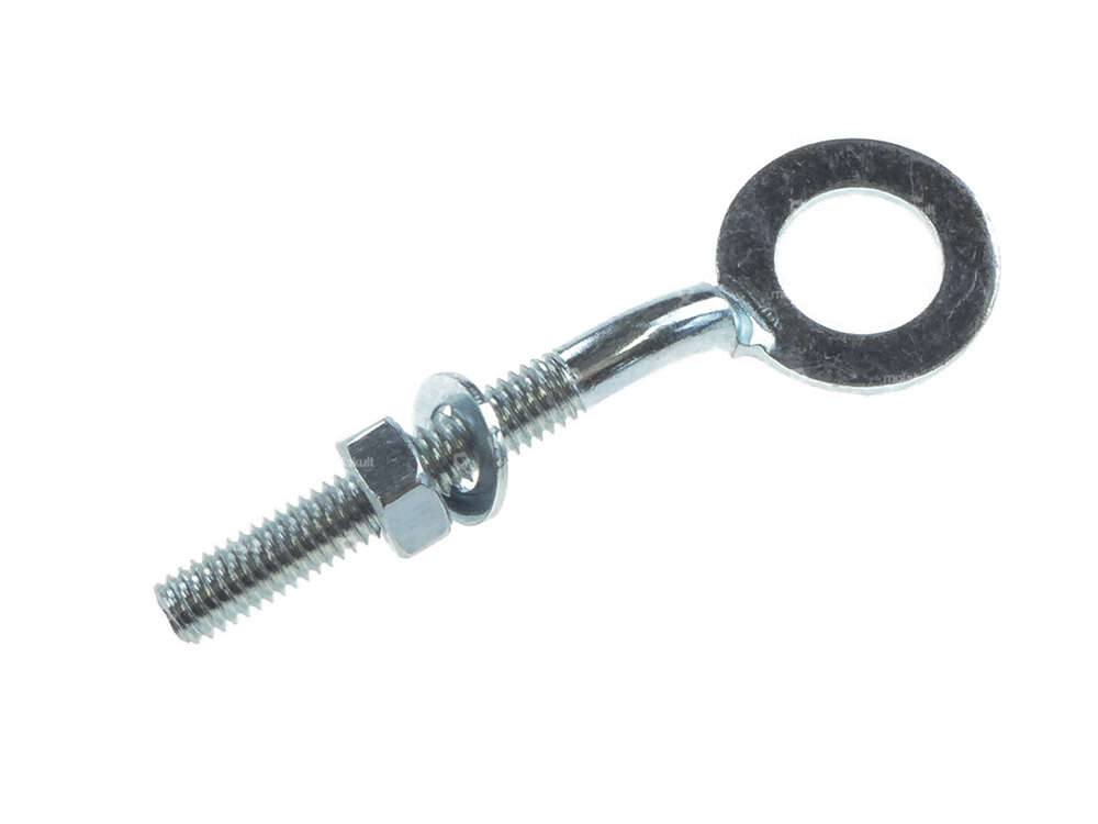 Tendeur de roue coudé (par pièce) Carousel Image 1