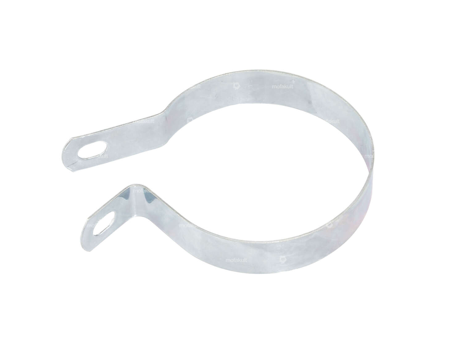 Bride de filtre à air NOS | Puch X30 Carousel Image 1