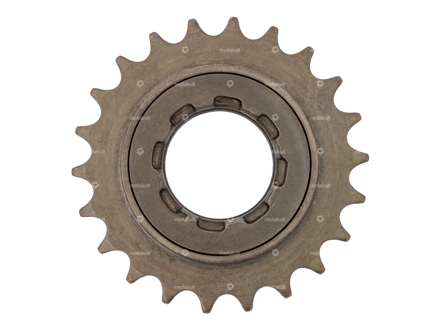 Roue libre 22 dents Carousel Image 1