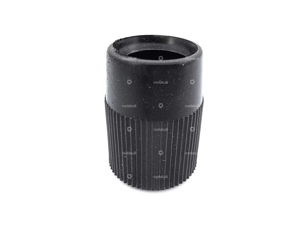 Manchette en caoutchouc Fourche NOS | Poney Junior Carousel Image 1