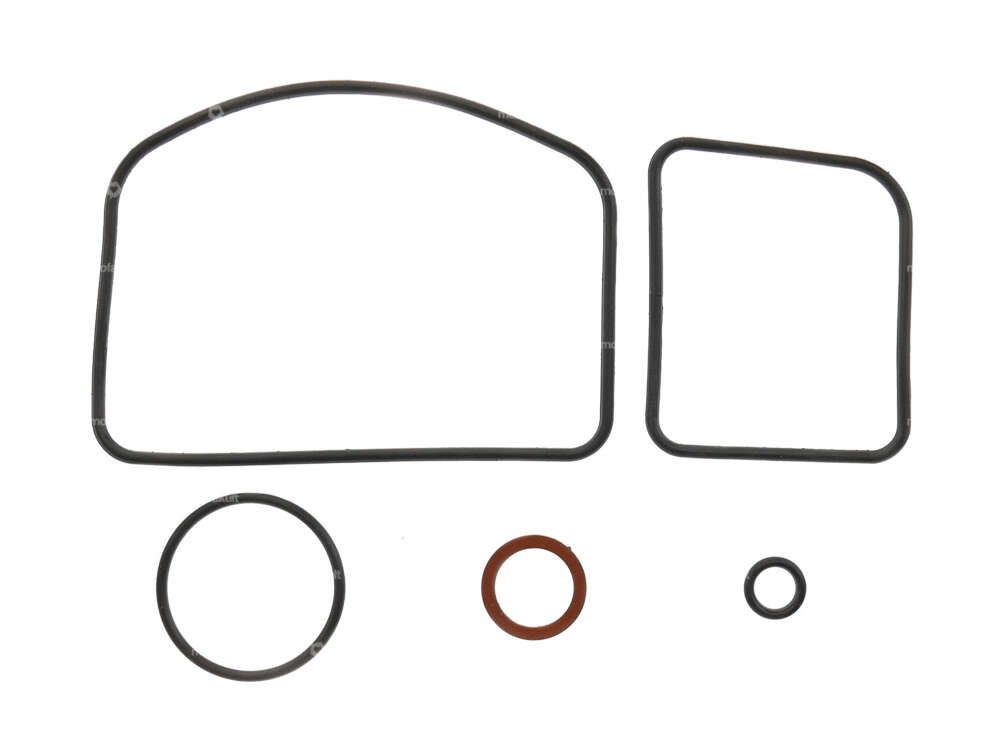 BING Jeu de joints Bing SSB Sachs Carousel Image 1