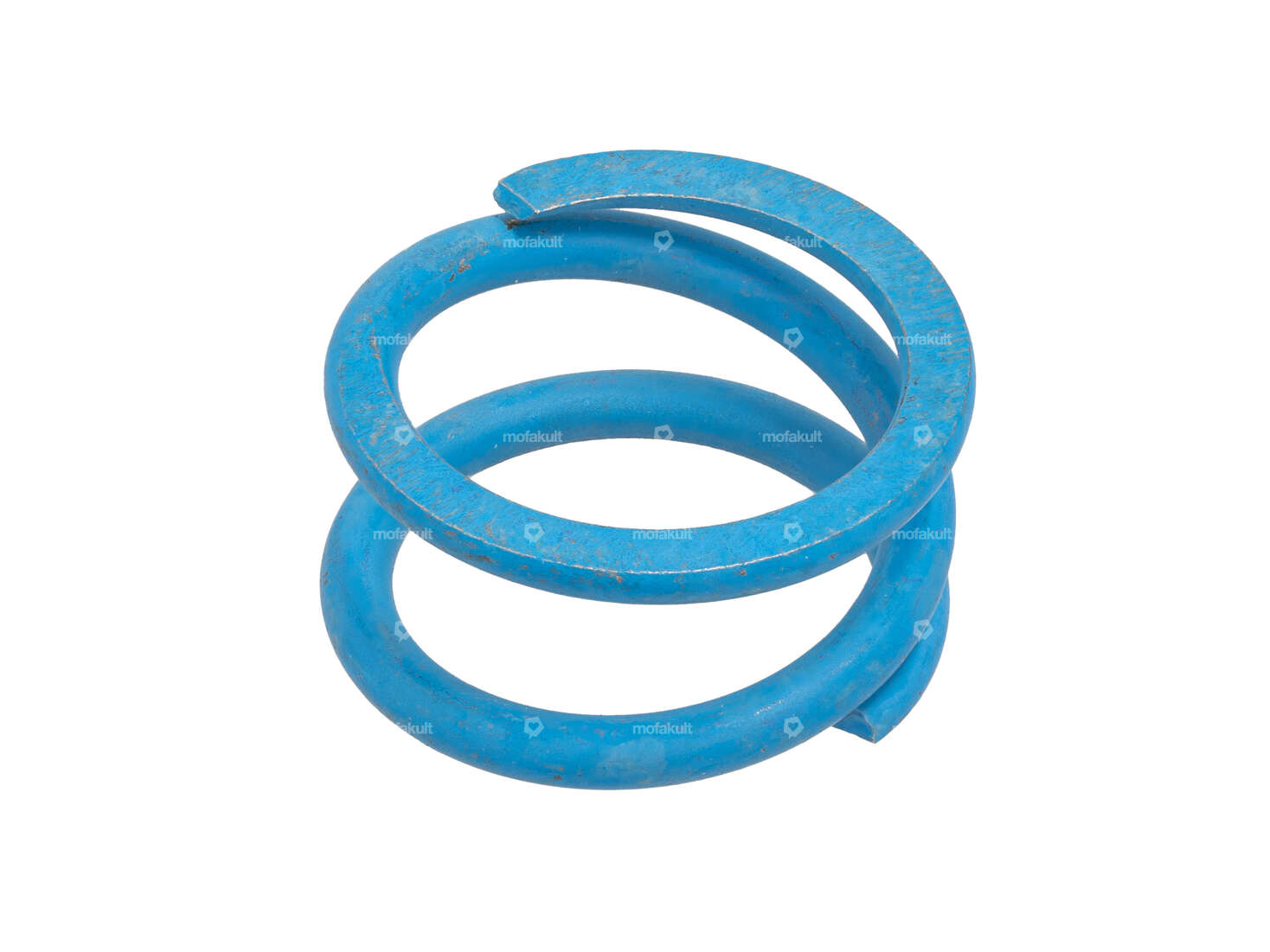 swiing® ingenious clutch spring reinforced +20% | Puch Z50 Carousel Image 1