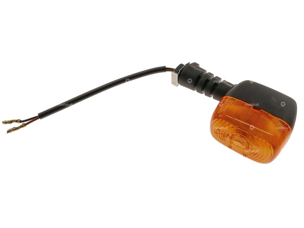 Blinker front right | Pony Beta 521 (P8980) Carousel Image 1