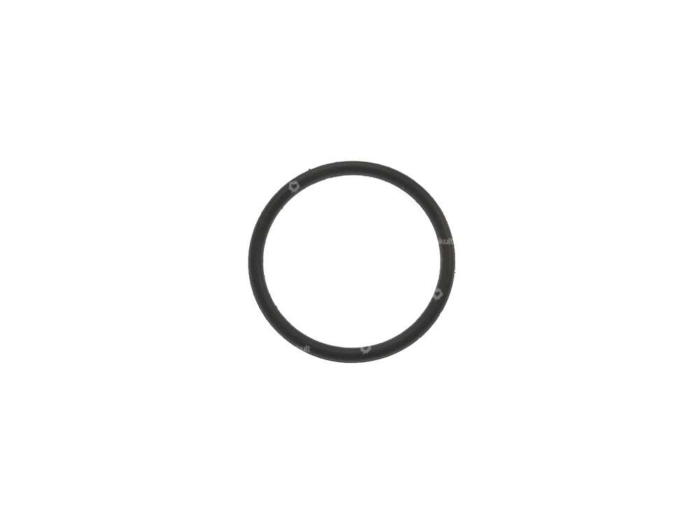 Joint torique de l'étrangleur d'aspiration swiing SRE 15 mm Carousel Image 1